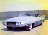 [thumbnail of 1957 Chrysler Dart Concept Car Frt Qtr.jpg]